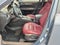 2022 Mazda Mazda CX-5 2.5 S Carbon Edition
