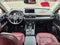 2022 Mazda Mazda CX-5 2.5 S Carbon Edition