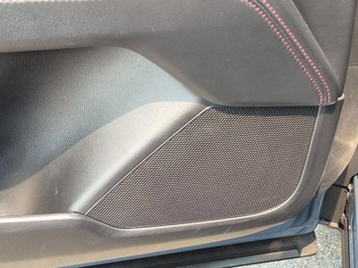 2022 Mazda Mazda CX-5 2.5 S Carbon Edition
