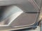 2022 Mazda Mazda CX-5 2.5 S Carbon Edition