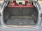 2022 Mazda Mazda CX-5 2.5 S Carbon Edition