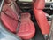 2022 Mazda Mazda CX-5 2.5 S Carbon Edition