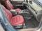 2022 Mazda Mazda CX-5 2.5 S Carbon Edition