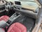 2022 Mazda Mazda CX-5 2.5 S Carbon Edition