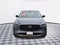 2022 Mazda Mazda CX-5 2.5 S Carbon Edition