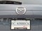 2022 Mazda Mazda CX-5 2.5 S Carbon Edition