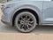 2022 Mazda Mazda CX-5 2.5 S Carbon Edition