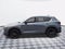 2022 Mazda Mazda CX-5 2.5 S Carbon Edition
