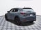 2022 Mazda Mazda CX-5 2.5 S Carbon Edition