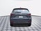 2022 Mazda Mazda CX-5 2.5 S Carbon Edition