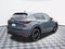 2022 Mazda Mazda CX-5 2.5 S Carbon Edition