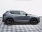 2022 Mazda Mazda CX-5 2.5 S Carbon Edition