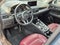 2022 Mazda Mazda CX-5 2.5 S Carbon Edition