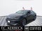 2023 Toyota Crown Limited
