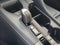 2023 Toyota Crown Limited