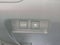 2023 Toyota Crown Limited