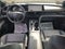 2023 Toyota Crown Limited