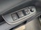 2023 Toyota Crown Limited