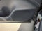 2023 Toyota Crown Limited