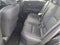 2023 Toyota Crown Limited