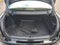 2023 Toyota Crown Limited