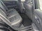 2023 Toyota Crown Limited