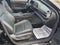 2023 Toyota Crown Limited