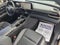 2023 Toyota Crown Limited