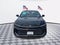 2023 Toyota Crown Limited