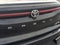 2023 Toyota Crown Limited