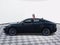 2023 Toyota Crown Limited