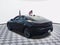 2023 Toyota Crown Limited