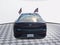 2023 Toyota Crown Limited