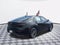 2023 Toyota Crown Limited