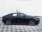 2023 Toyota Crown Limited