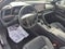 2023 Toyota Crown Limited