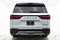 2025 Lexus LX 700h Luxury