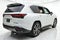 2025 Lexus LX 700h Luxury