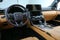 2025 Lexus LX 700h Luxury