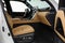 2025 Lexus LX 700h Luxury