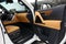 2025 Lexus LX 700h Luxury
