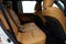 2025 Lexus LX 700h Luxury