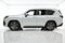 2025 Lexus LX 700h Luxury