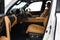 2025 Lexus LX 700h Luxury