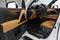 2025 Lexus LX 700h Luxury