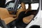 2025 Lexus LX 700h Luxury