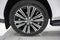2025 Lexus LX 700h Luxury
