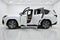 2025 Lexus LX 700h Luxury