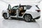 2025 Lexus LX 700h Luxury