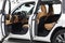 2025 Lexus LX 700h Luxury
